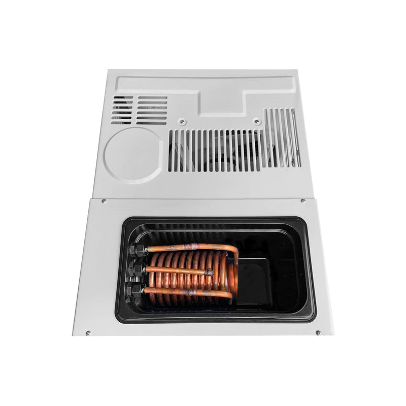 Penguin Chillers - Glycol Chiller (1/3 HP)    - Toronto Brewing