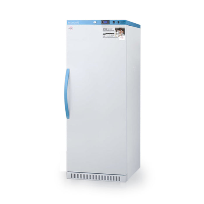 Summit | 12 Cu. Ft. MOMCUBE™ Breast Milk Refrigerator (MLRS12MC)