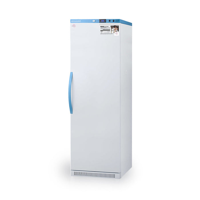 Summit | 15 Cu. Ft. MOMCUBE™ Breast Milk Refrigerator (MLRS15MC)