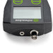 Milwaukee MW102-FOOD PRO+ 2-in-1 pH and Temperature Meter for Food    - Toronto Brewing