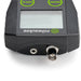 Milwaukee MW102 Pro+ 2 in 1 pH and Temperature Meter With ATC    - Toronto Brewing
