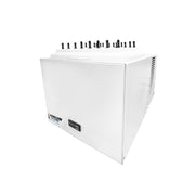 Penguin Chillers - Glycol Chiller (1 HP)    - Toronto Brewing
