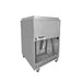 Penguin Chillers - XL Glycol Chiller (2/3 - 3 1/3 HP) 3 1/3 HP XL Glycol Chiller   - Toronto Brewing