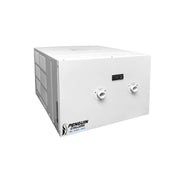 Penguin Chillers - Standard Water Chiller (1 ½ HP)    - Toronto Brewing