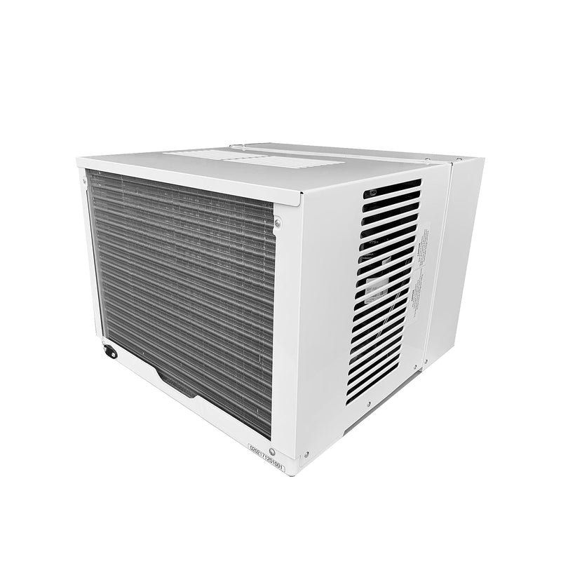 Penguin Chillers - Standard High Efficiency Water Chiller (1 HP)    - Toronto Brewing