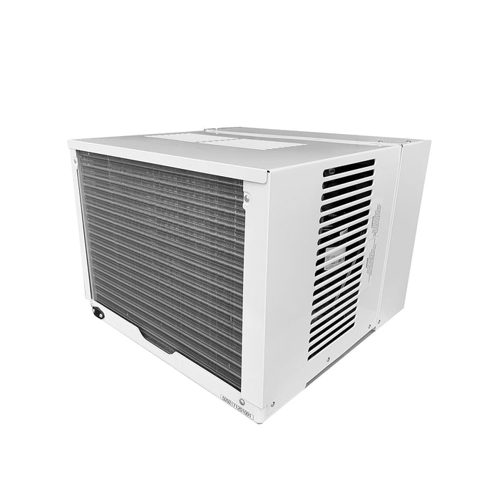 Penguin Chillers - Standard Water Chiller (1 ½ HP)    - Toronto Brewing