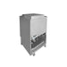 Penguin Chillers - XL Glycol Chiller (2/3 - 3 1/3 HP) 2/3 HP XL Glycol Chiller   - Toronto Brewing