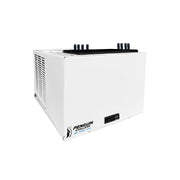 Penguin Chillers - Glycol Chiller (1/2 HP)    - Toronto Brewing
