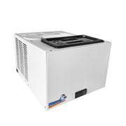 Penguin Chillers - Glycol Chiller (1/3 HP)    - Toronto Brewing