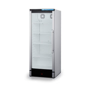 Summit | 24" Wide Beverage Centre (SCR1154) Left Hand (SCR1154LHD)   - Toronto Brewing