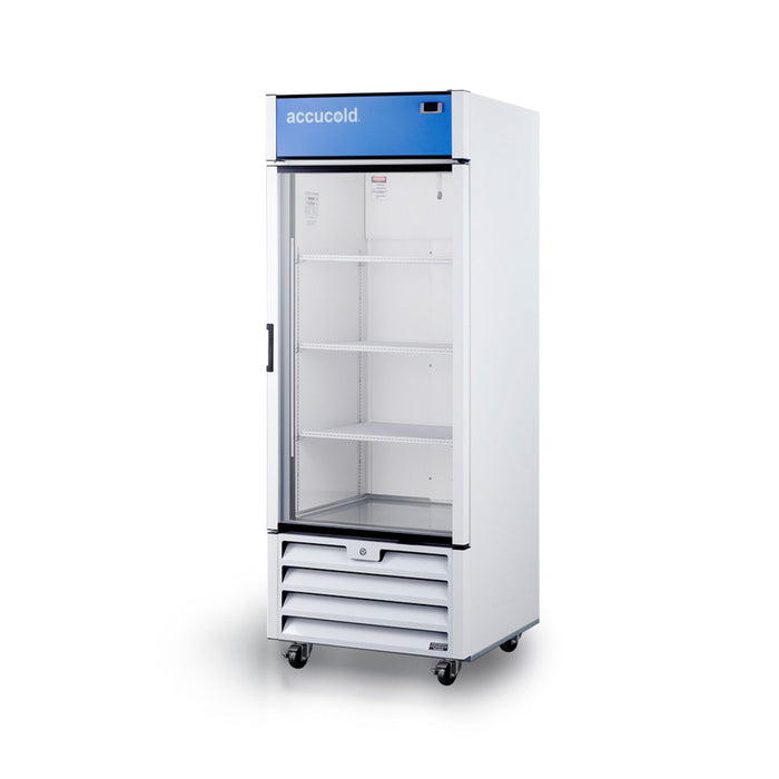 Summit | 30" Wide Commercial Beverage Centre (SCR1802G)