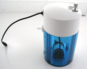 Still Spirits Water Flow Regulator    - Toronto Brewing