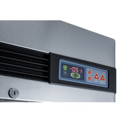 Summit | 49 Cu. Ft. Reach-In Freezer (SCFF497)    - Toronto Brewing