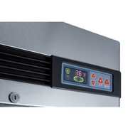 Summit | 23 Cu. Ft. Reach-In Refrigerator (SCRR232)    - Toronto Brewing