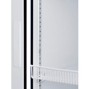 Summit | 21" Wide Commercial Beverage Refrigerator (SCR801G)    - Toronto Brewing
