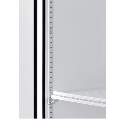 Summit | 30" Wide Commercial Beverage Centre (SCR1802G)