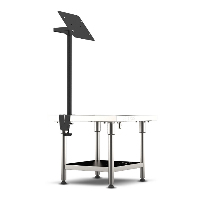 Spike Brewing | Solo Panel Stand