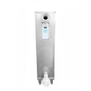 Penguin Chillers - Split Commercial Water Chiller    - Toronto Brewing