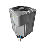 Penguin Chillers - Split Commercial Water Chiller    - Toronto Brewing