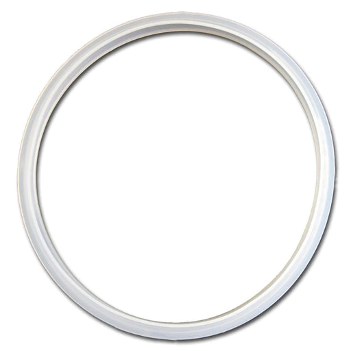 Still Spirits T-500 Silicone Lid Seal for Boiler (Also Fits Grainfather)    - Toronto Brewing