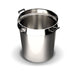 Spike Brewing Solo Tri-Clamp Mash Basket    - Toronto Brewing
