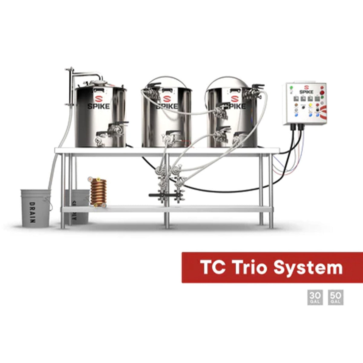 https://floridabrewing.com/cdn/shop/products/Trio-TC1_1200x1200.jpg?v=1667029511