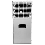 UBC Tayfun | Flash Beer Chiller, 2 Lines with Digital Thermostat (V30)    - Toronto Brewing