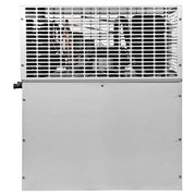 UBC Tayfun | Flash Beer Chiller, 2 Lines with Digital Thermostat (V30)    - Toronto Brewing