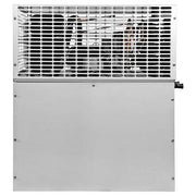 UBC Tayfun | Flash Beer Chiller, 2 Lines with Digital Thermostat (V30)    - Toronto Brewing