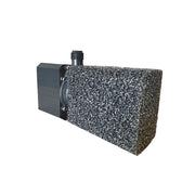 Penguin Chillers - Danner Water Pumps    - Toronto Brewing