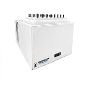 Penguin Chillers - Glycol Chiller (1 HP)    - Toronto Brewing