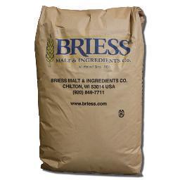 Briess Pilsen Light Dry Malt Extract DME (50 lb)    - Toronto Brewing