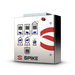 Spike Brewing - Spike Nano System - Full-Scale Nano Brewery    - Toronto Brewing