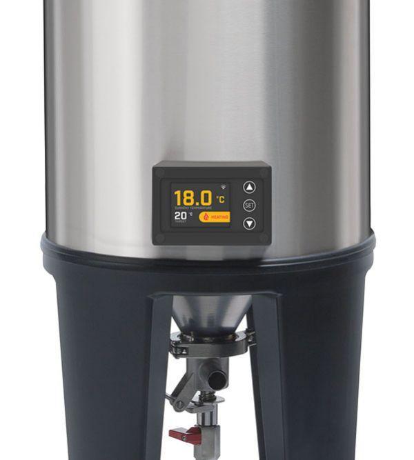 Grainfather Conical Pro Fermenter    - Toronto Brewing