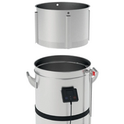 The Grainfather G40 All Grain Brewing System    - Toronto Brewing