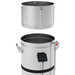 Grainfather | G40 All Grain Brewing System    - Toronto Brewing