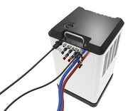 The Grainfather Glycol Chiller for Conical Fermenters    - Toronto Brewing