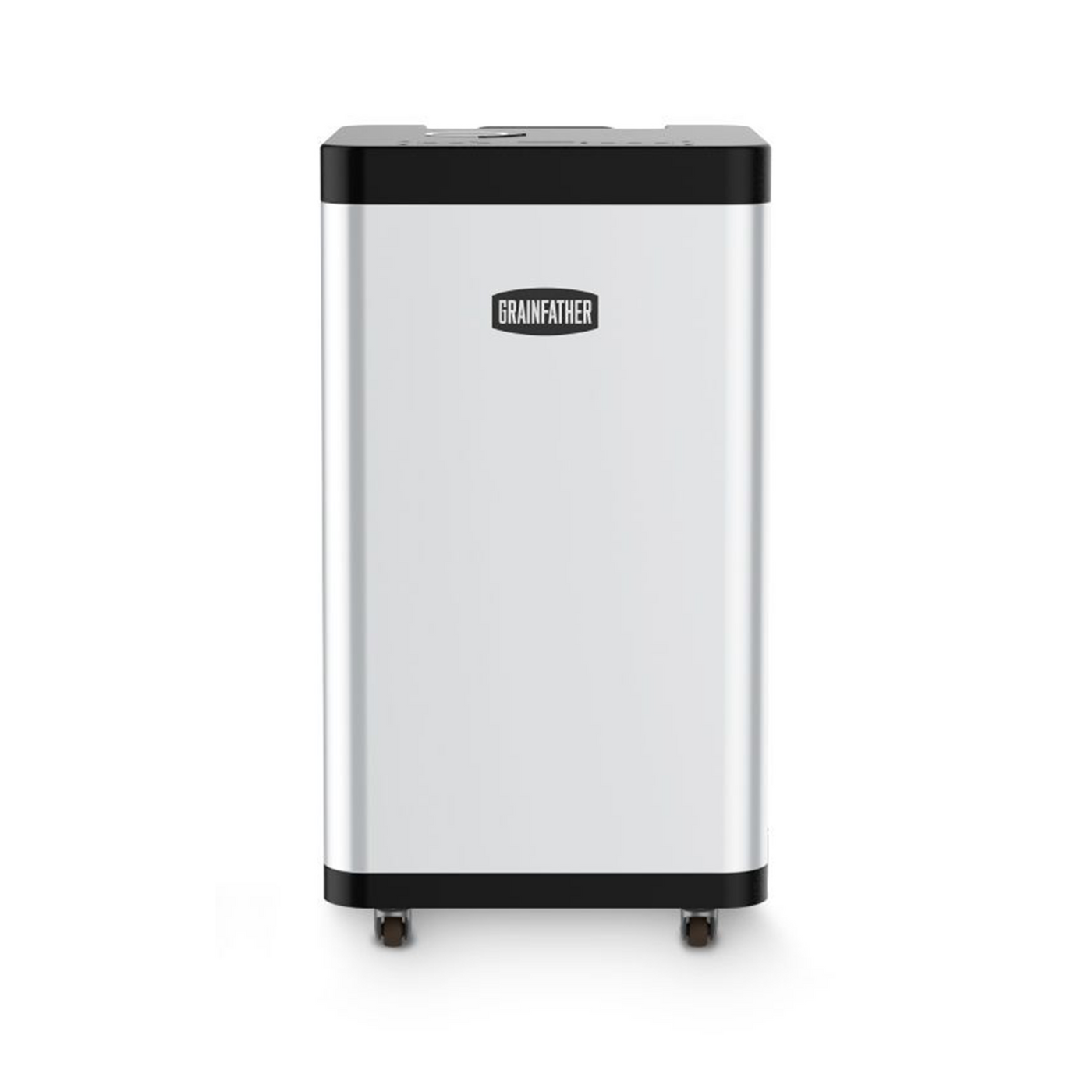 Grainfather Glycol Chiller 2 Channel (110V) GC2 — floridabrewing