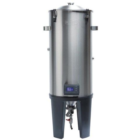 Grainfather Connect Complete Brewery CONICAL MEGA PACK    - Toronto Brewing