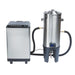 The Grainfather Glycol Chiller for Conical Fermenters    - Toronto Brewing