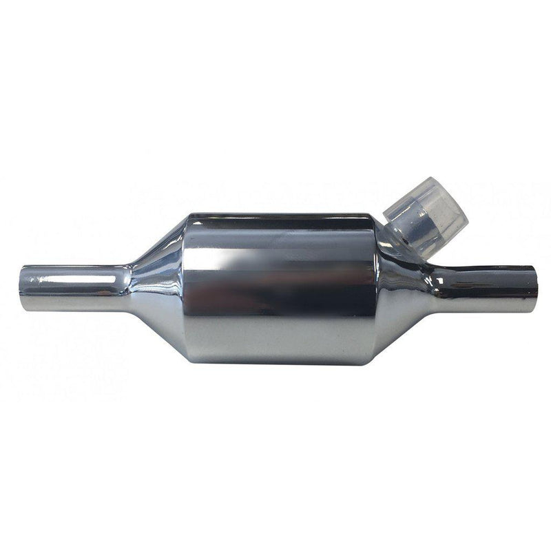 Grainfather Wortometer    - Toronto Brewing