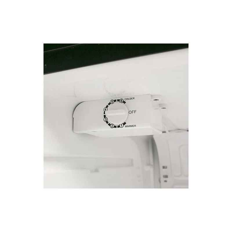 EdgeStar KC2000 Single Tap Beer Keg Fridge with CO2 Tank    - Toronto Brewing