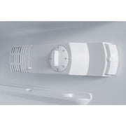 Summit | 24" Wide Built-In All-Refrigerator, ADA Compliant (AR5BS)    - Toronto Brewing