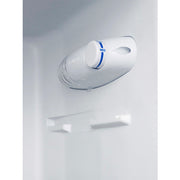 Summit | 22" Wide Refrigerator-Freezer (CP962)    - Toronto Brewing