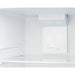 Summit | 21.5" Wide Refrigerator-Freezer (FF101W)    - Toronto Brewing