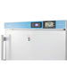 Summit | 20" Wide Built-In Pharmacy-Grade All-Refrigerator, ADA Compliant (ACR45L)    - Toronto Brewing