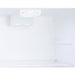 Summit | 24" Wide Top Mount Refrigerator-Freezer, with Icemaker (FF1293SSIM)    - Toronto Brewing