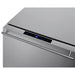 Summit | 24" Wide 2-Drawer All-Refrigerator, ADA Compliant, Stainless Interior (ADRD242CSS)    - Toronto Brewing