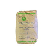 Maltodextrin - 10DE (50 lb)    - Toronto Brewing