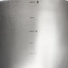 8 Gallon Stainless Steel Brew Kettle - MegaPot 1.2    - Toronto Brewing